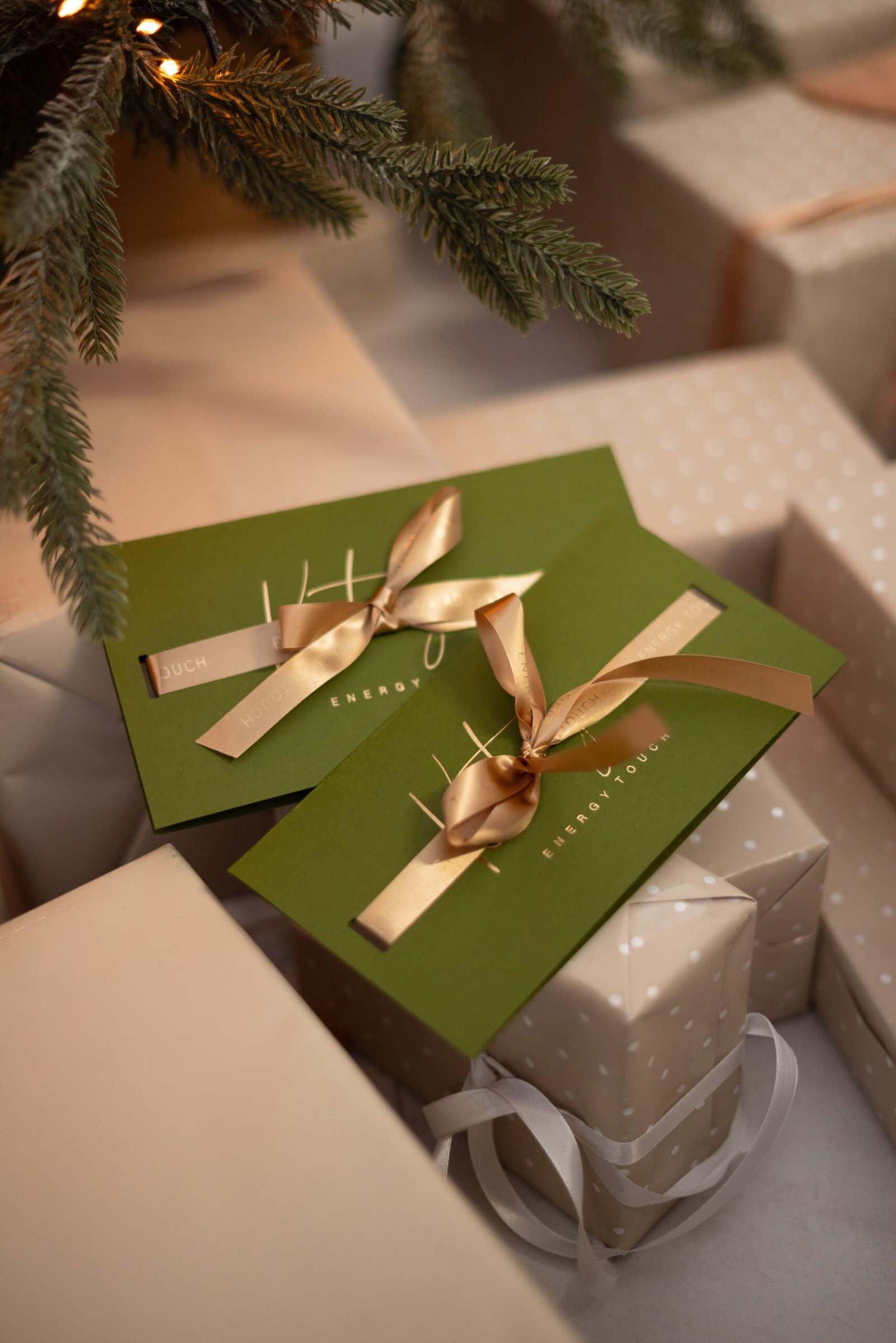 Masažo dovanų kuponas